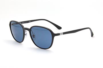 RayBan 4341